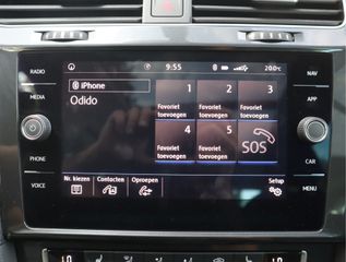 Voertuigafbeelding 39