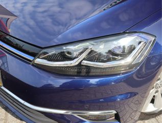 Voertuigafbeelding 41