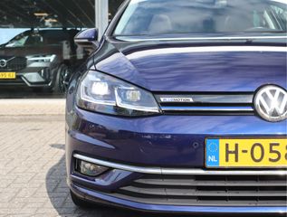 Voertuigafbeelding 42