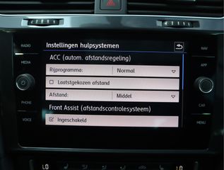 Voertuigafbeelding 44