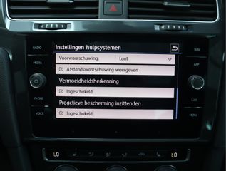 Voertuigafbeelding 45