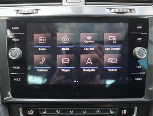 Voertuigafbeelding 46