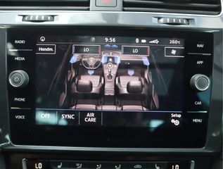 Voertuigafbeelding 47