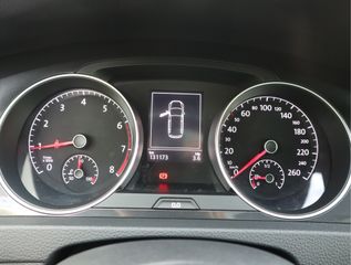 Voertuigafbeelding 48