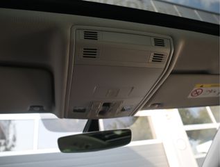 Voertuigafbeelding 49