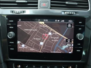 Voertuigafbeelding 8