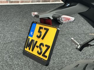 Voertuigafbeelding 15