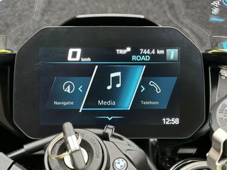 Voertuigafbeelding 19