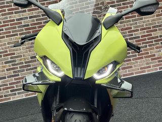 Voertuigafbeelding 20