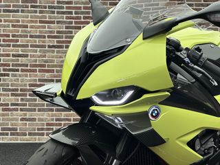 Voertuigafbeelding 21