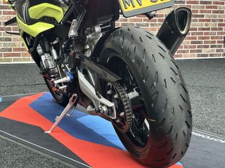 Voertuigafbeelding 26