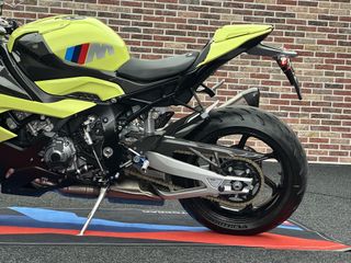 Voertuigafbeelding 28