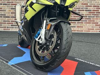 Voertuigafbeelding 30