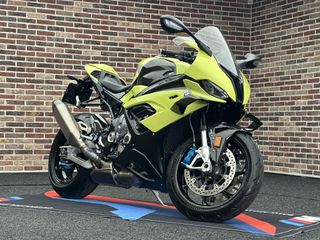 Voertuigafbeelding 31