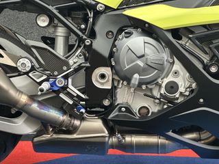 Voertuigafbeelding 32