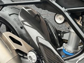 Voertuigafbeelding 33