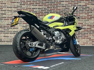 Voertuigafbeelding 34