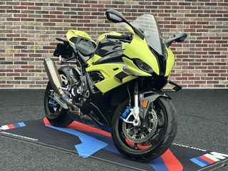 Voertuigafbeelding 35