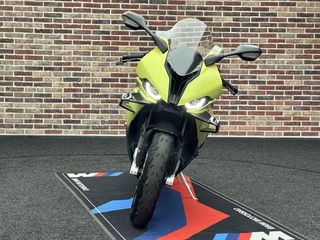 Voertuigafbeelding 39