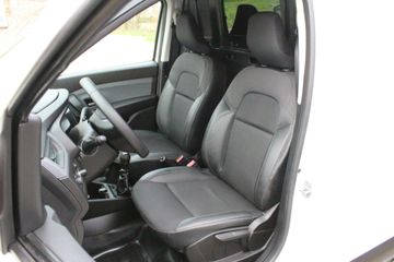 Voertuigafbeelding 10