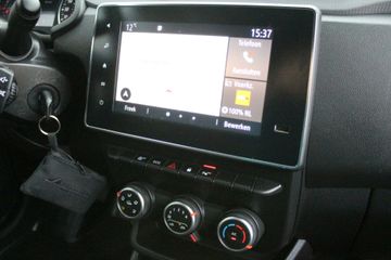 Voertuigafbeelding 13