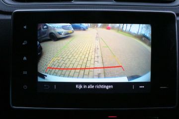 Voertuigafbeelding 14