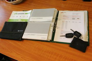 Voertuigafbeelding 19