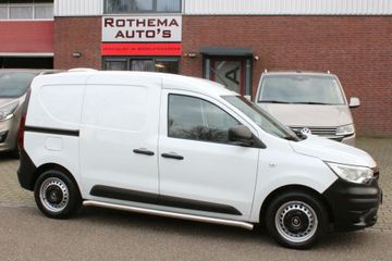 Voertuigafbeelding 22