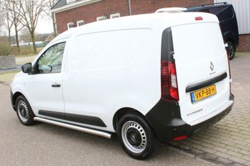 Voertuigafbeelding 5