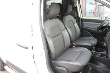 Voertuigafbeelding 7