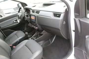 Voertuigafbeelding 8