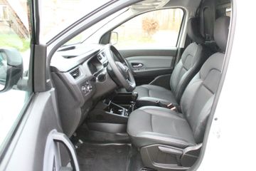 Voertuigafbeelding 9