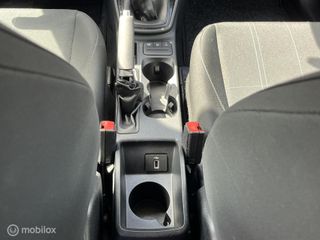 Voertuigafbeelding 15