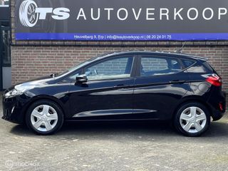 Voertuigafbeelding 2