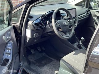 Voertuigafbeelding 20