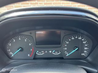 Voertuigafbeelding 21