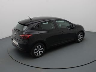 Voertuigafbeelding 10