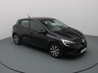 Voertuigafbeelding 11