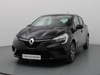 Voertuigafbeelding 16