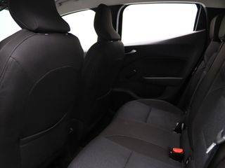 Voertuigafbeelding 18