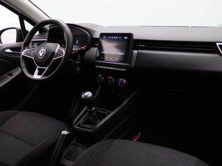 Voertuigafbeelding 21