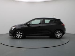 Voertuigafbeelding 22