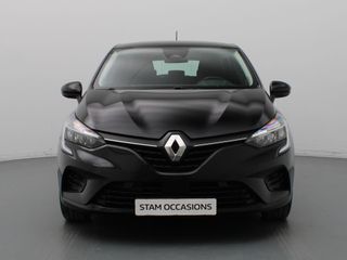 Voertuigafbeelding 24