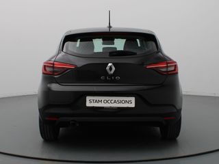 Voertuigafbeelding 25