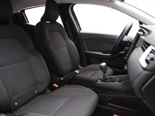 Voertuigafbeelding 26