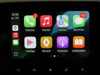 Voertuigafbeelding 6