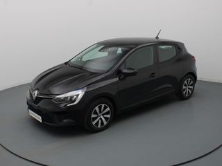 Voertuigafbeelding 9