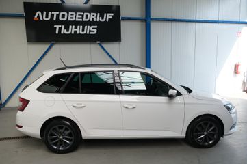 Voertuigafbeelding 1