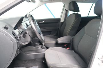 Voertuigafbeelding 10