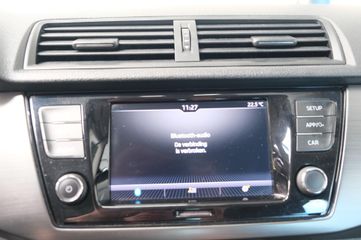 Voertuigafbeelding 12